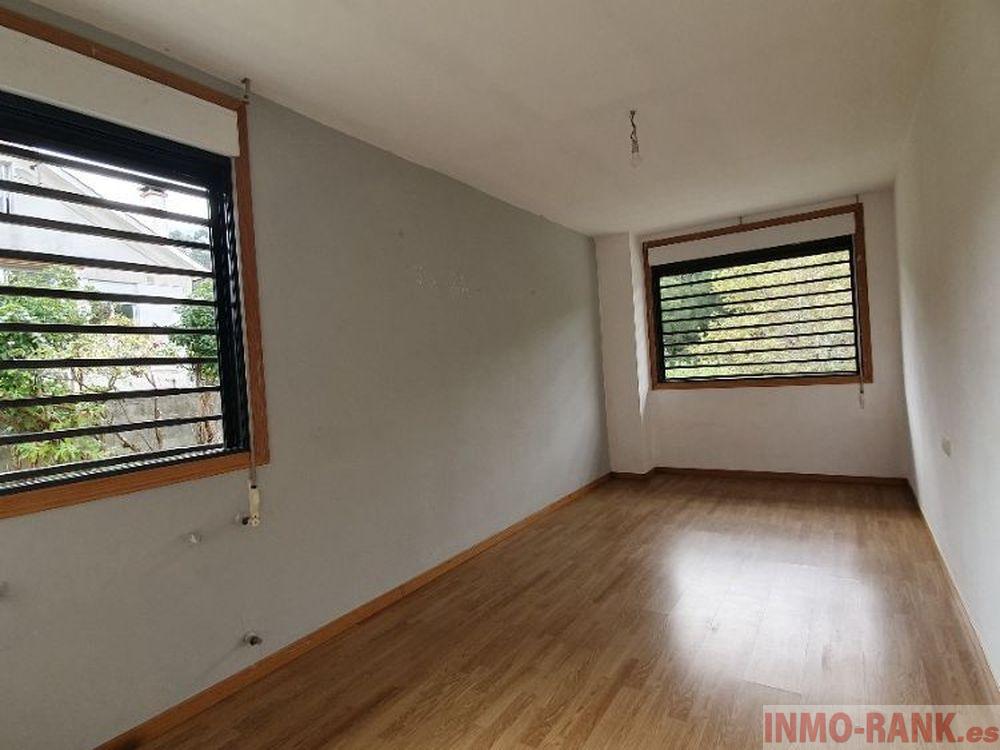 Venta de casa en Tui