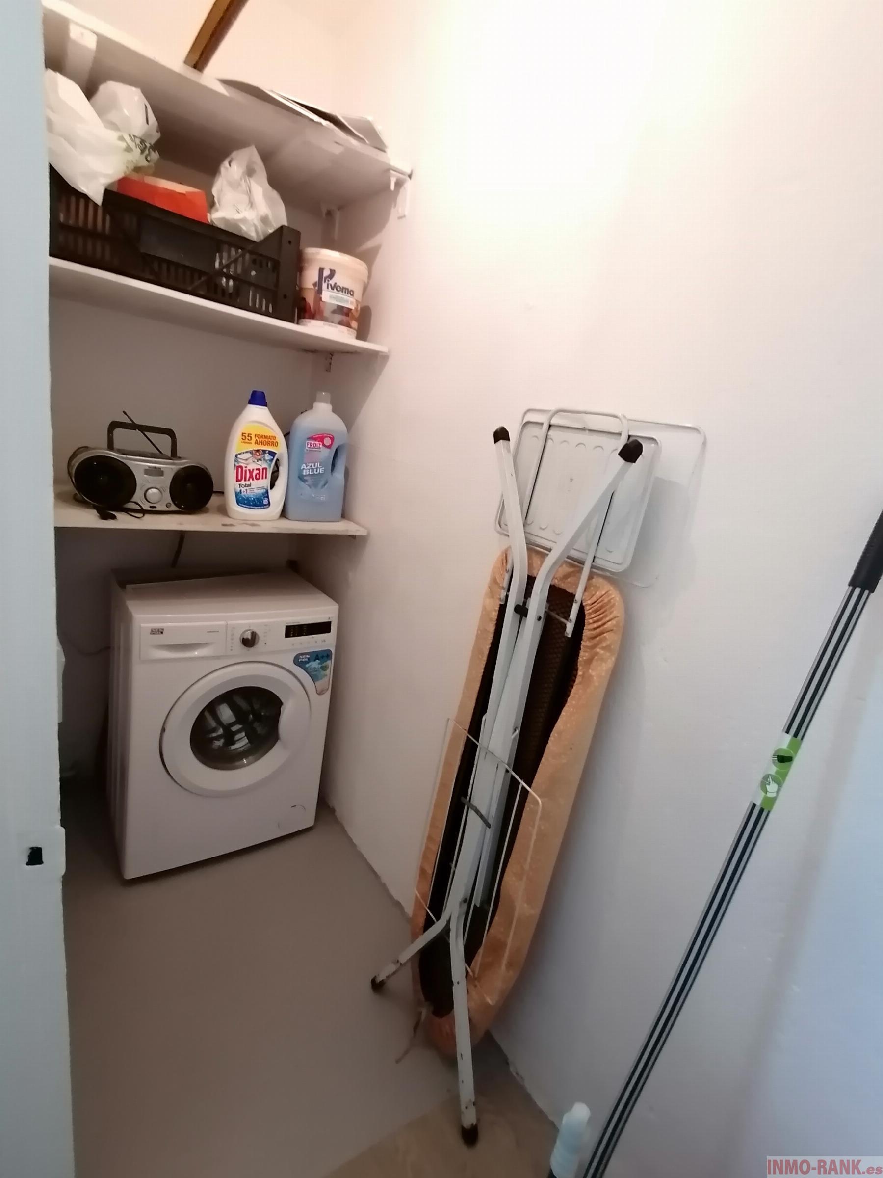 For sale of flat in Porriño O