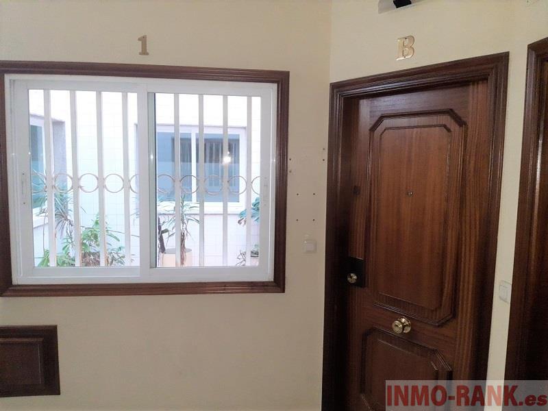 Venta de oficina en Pontevedra