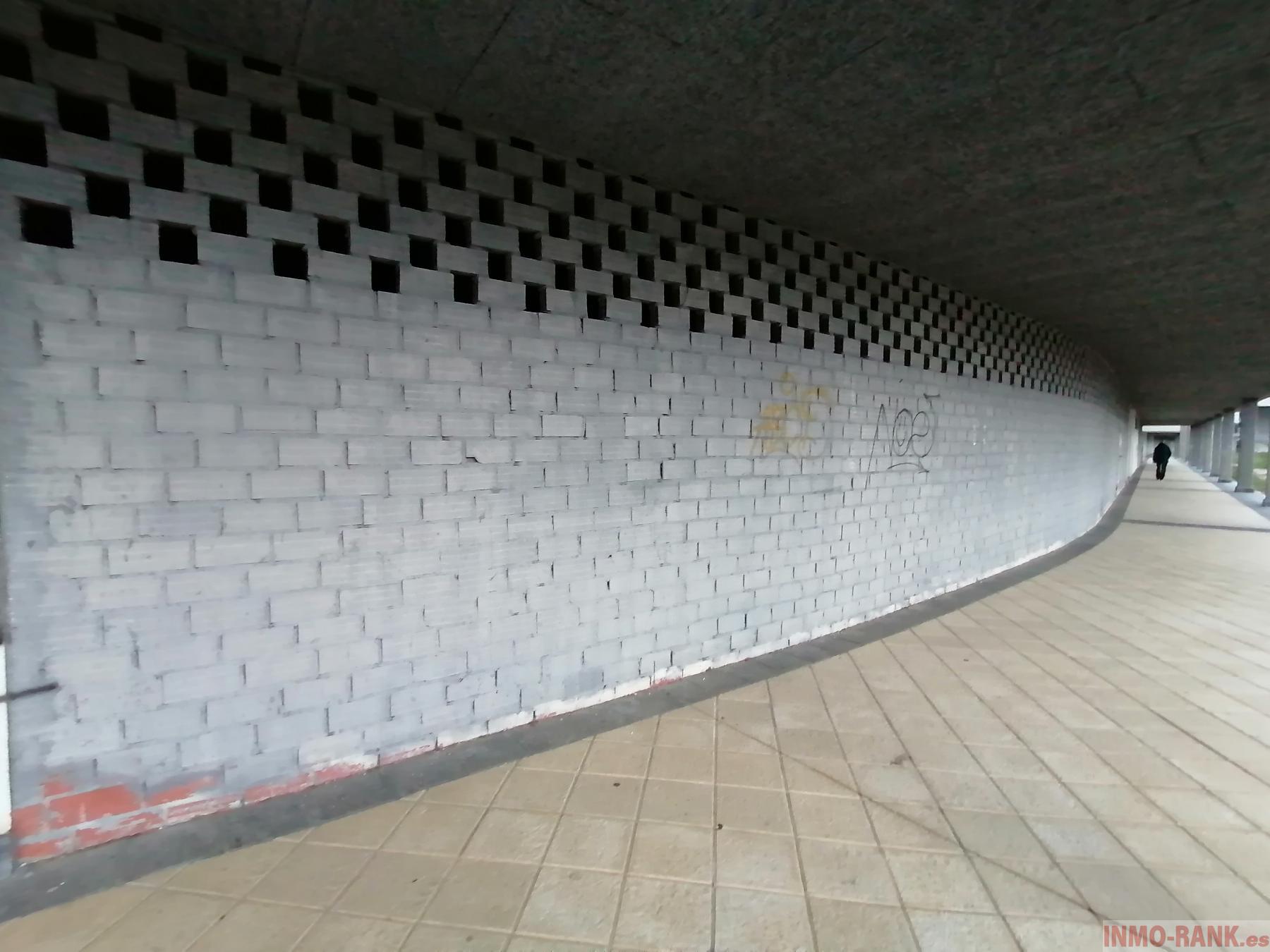 Venta de local en Vigo