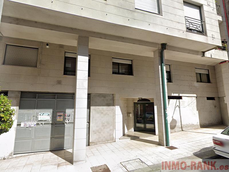 For sale of commercial in Soutomaior