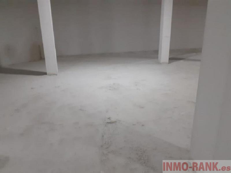 For sale of commercial in Soutomaior