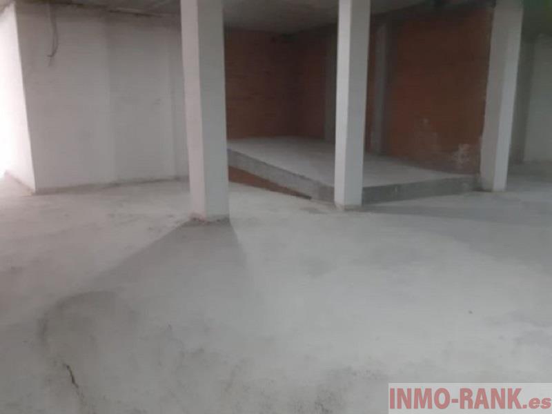 For sale of commercial in Soutomaior