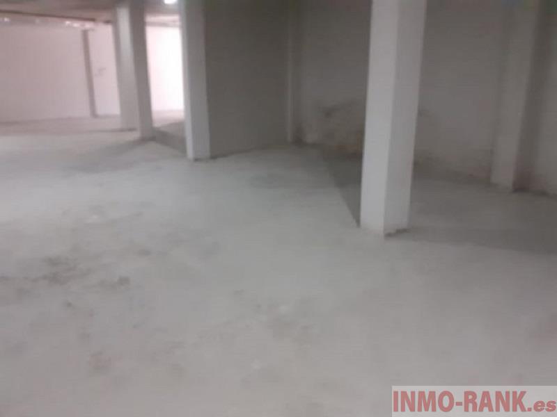 For sale of commercial in Soutomaior