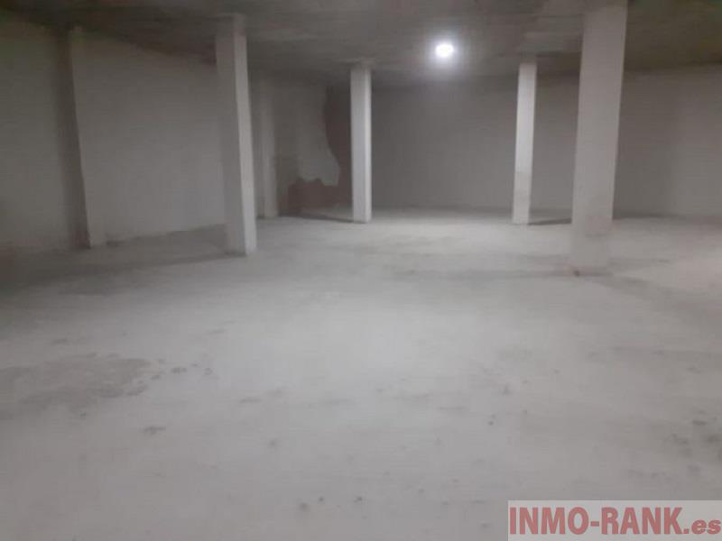 For sale of commercial in Soutomaior
