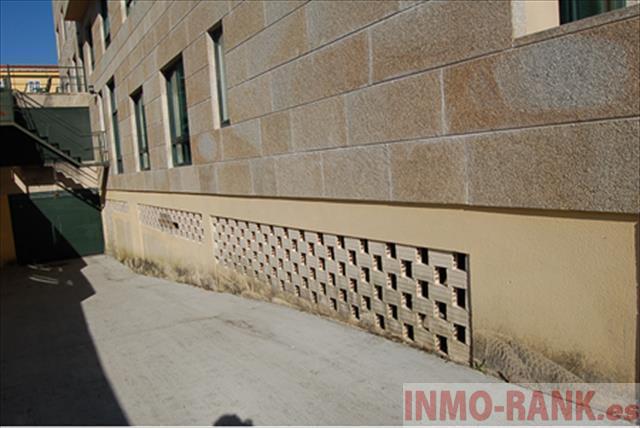 For sale of commercial in Mondariz-Balneario