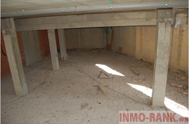 For sale of commercial in Mondariz-Balneario