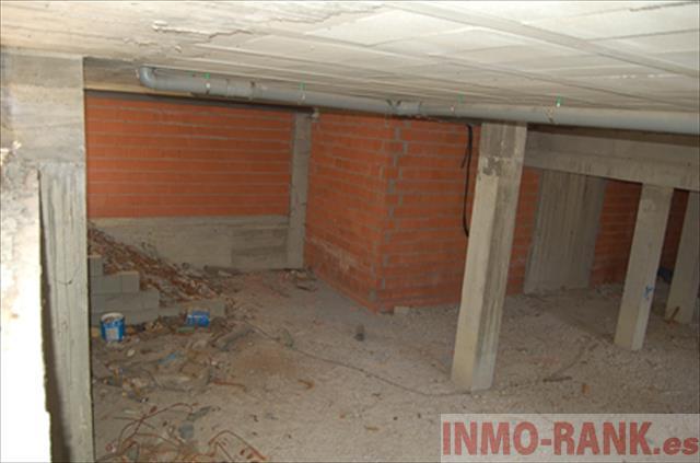 For sale of commercial in Mondariz-Balneario