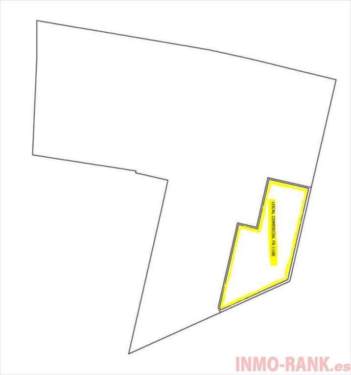 For sale of commercial in Mondariz-Balneario