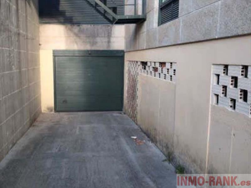 Alquiler de local en Mondariz-Balneario