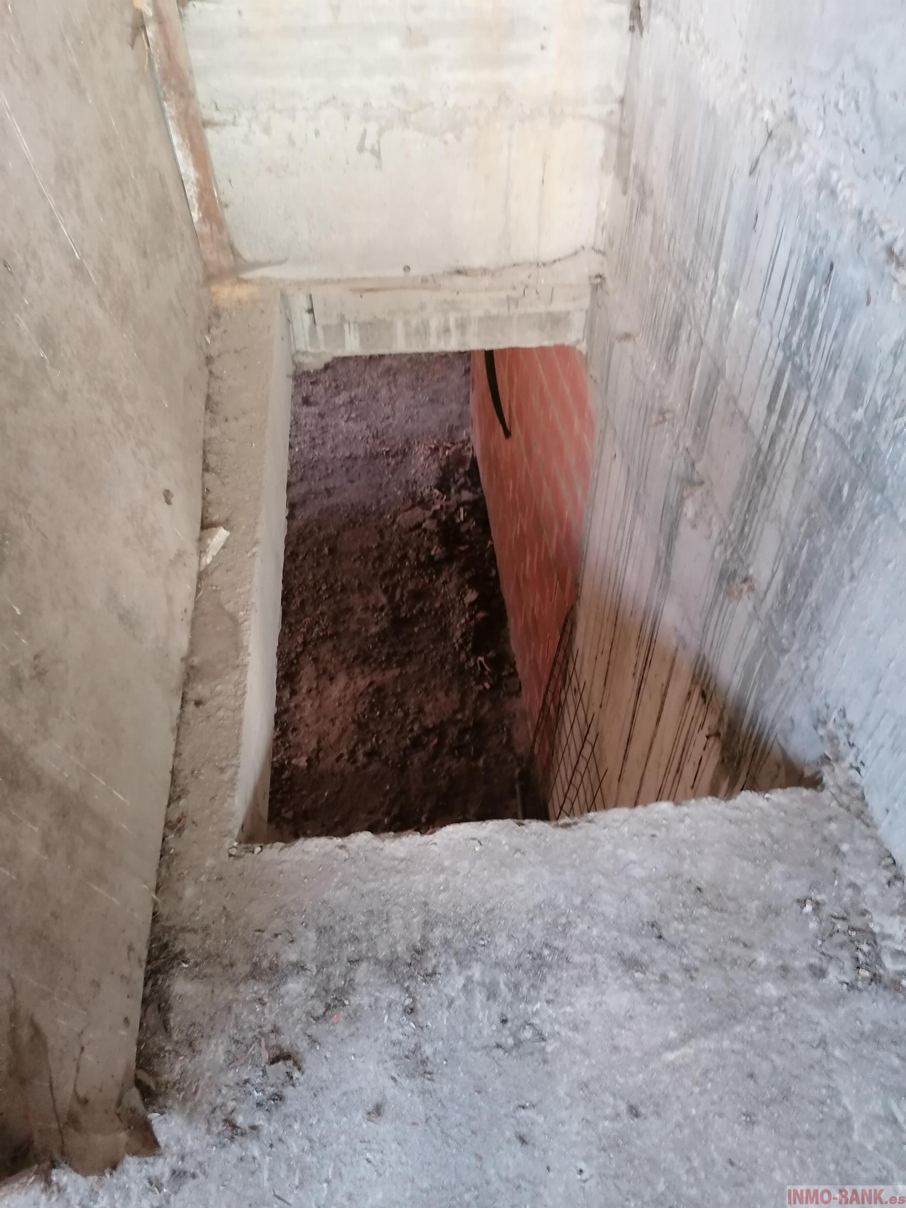 Venta de local en Mondariz-Balneario