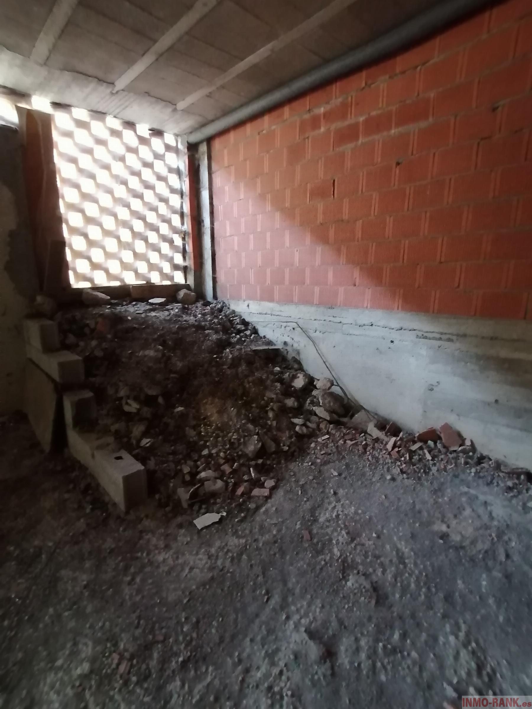 Venta de local en Mondariz-Balneario