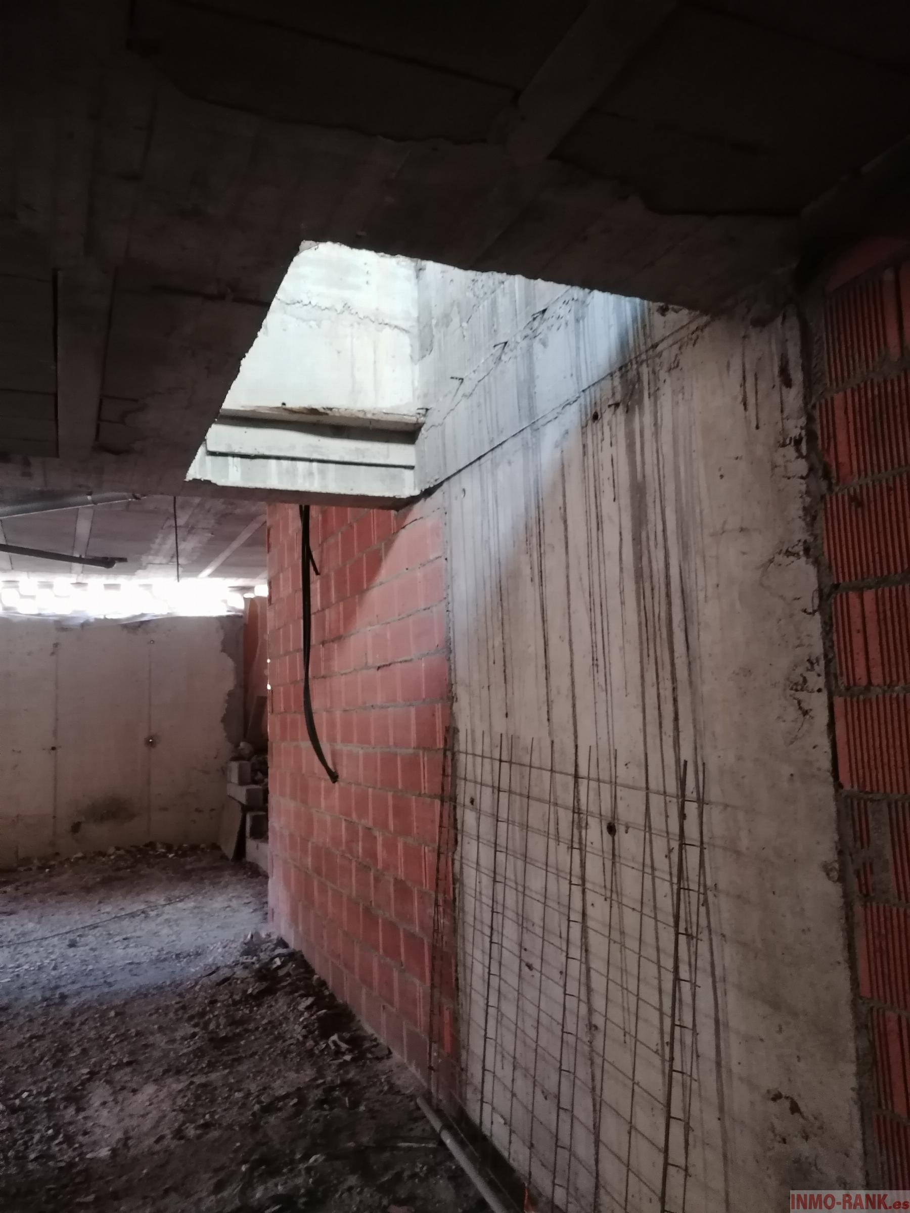 Venta de local en Mondariz-Balneario