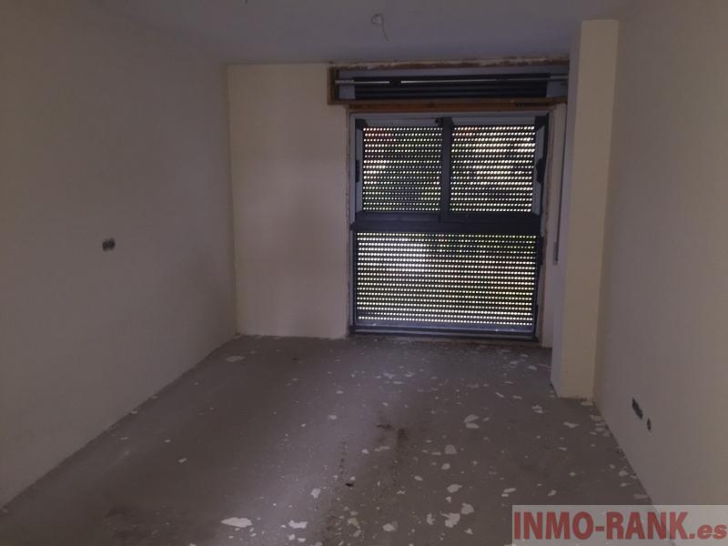 Venta de edificio en Porriño O
