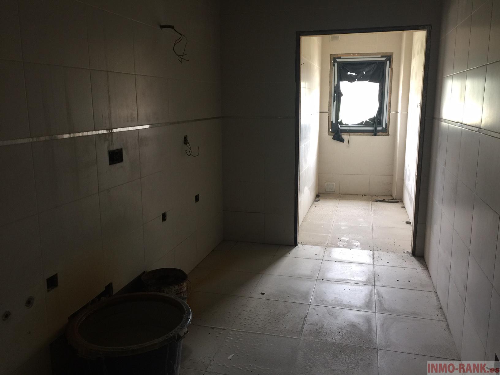 Venta de edificio en Porriño O