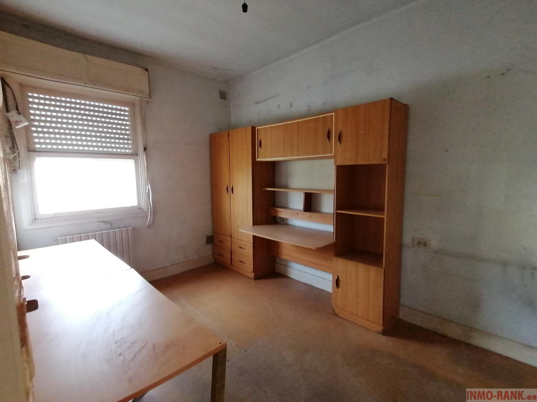 Venta de casa en Vigo