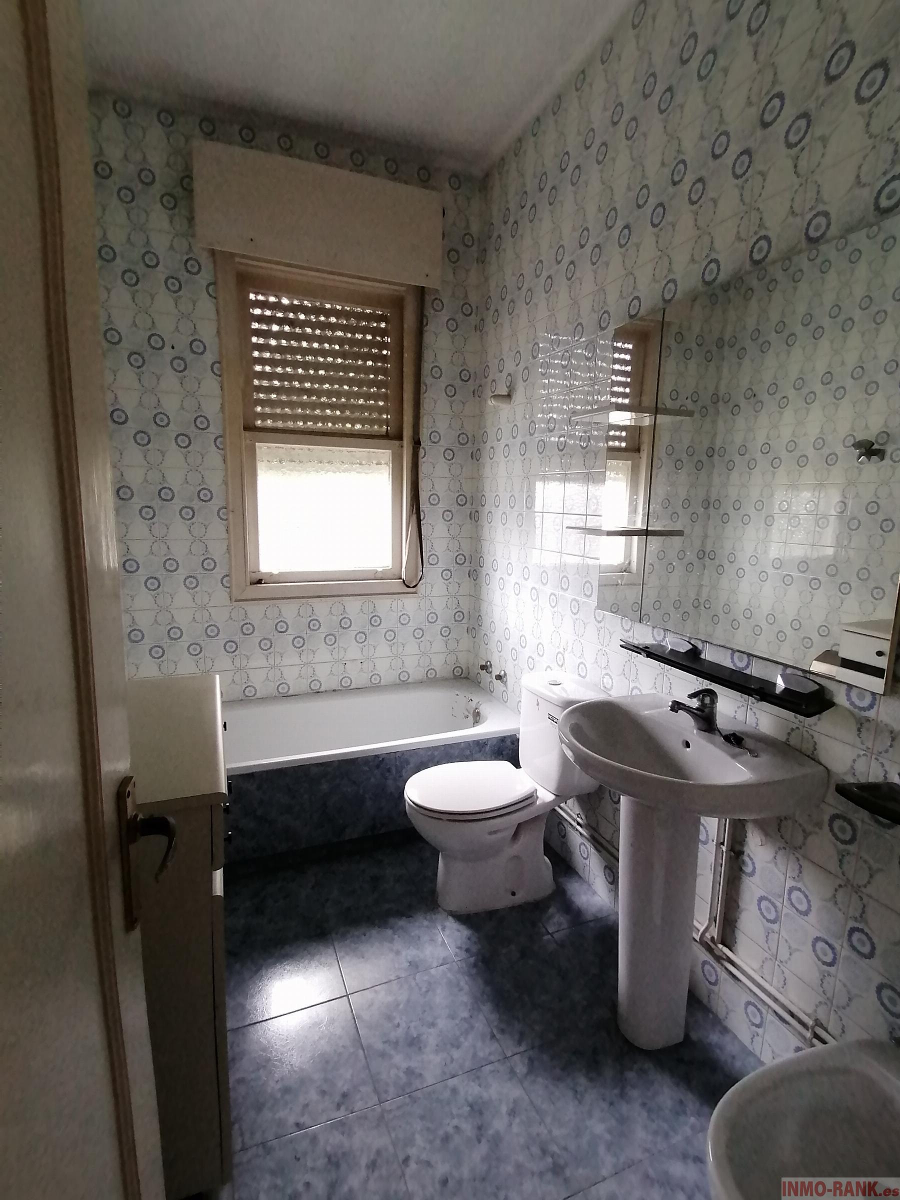 Venta de casa en Vigo