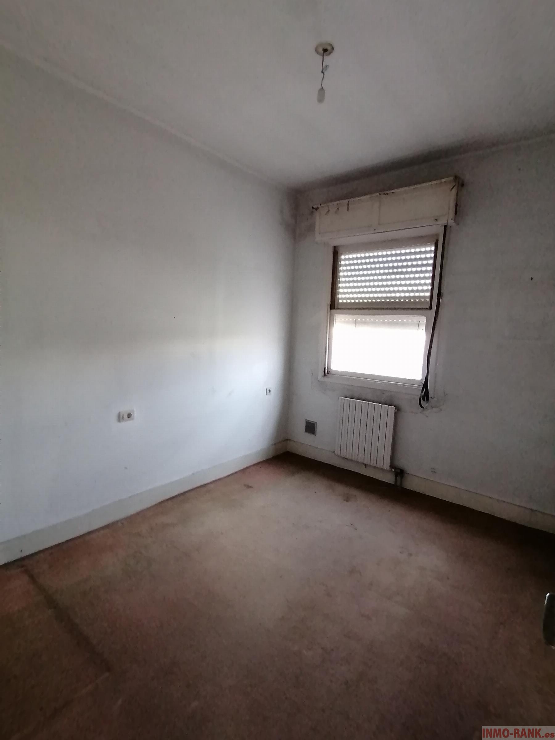 Venta de casa en Vigo