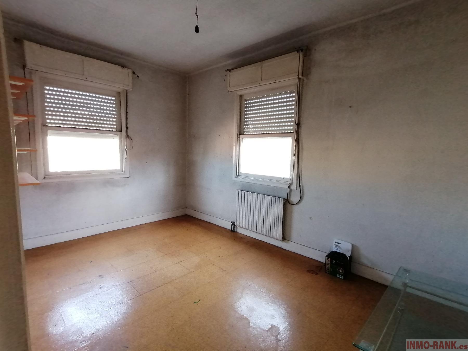 Venta de casa en Vigo