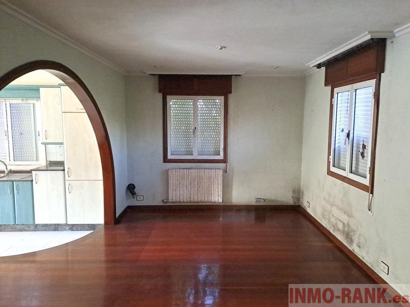 Venta de casa en Vigo