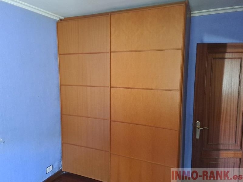 Venta de casa en Vigo