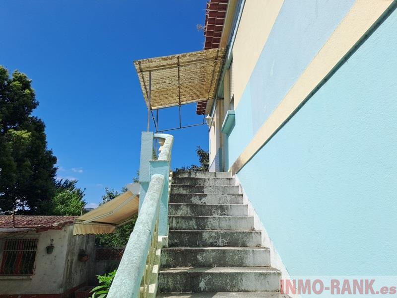 Venta de casa en Vigo