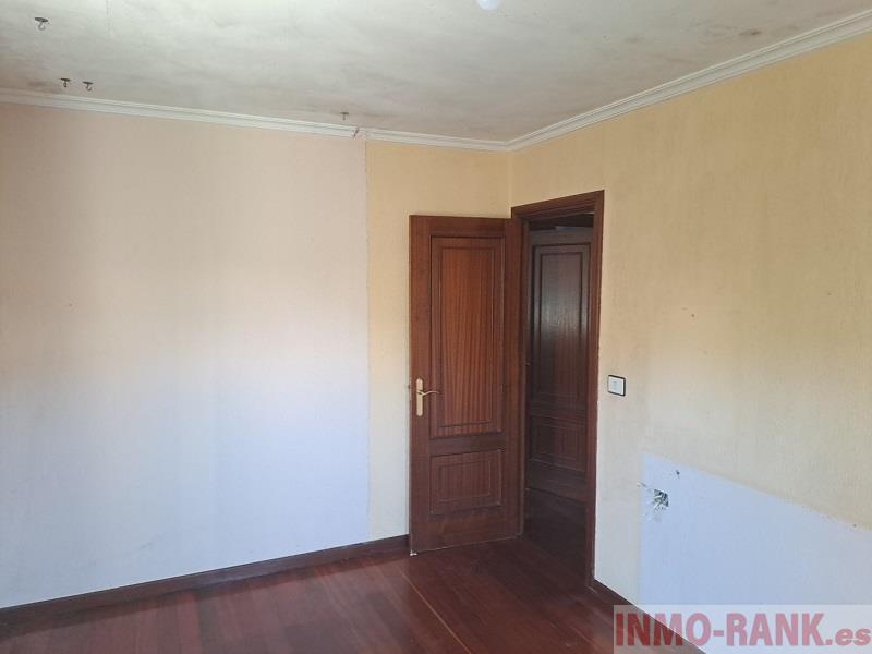Venta de casa en Vigo