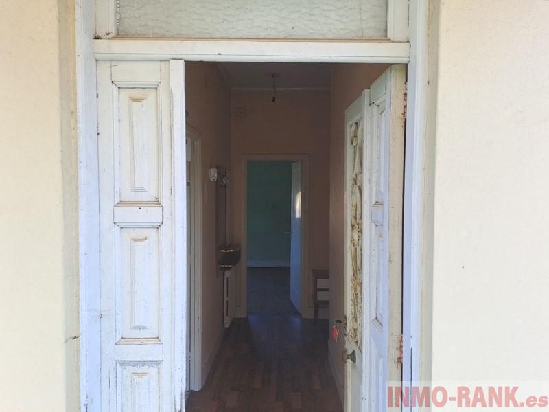 Venta de casa en Vigo