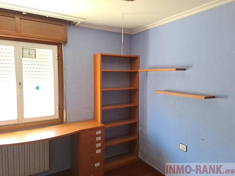 Venta de casa en Vigo