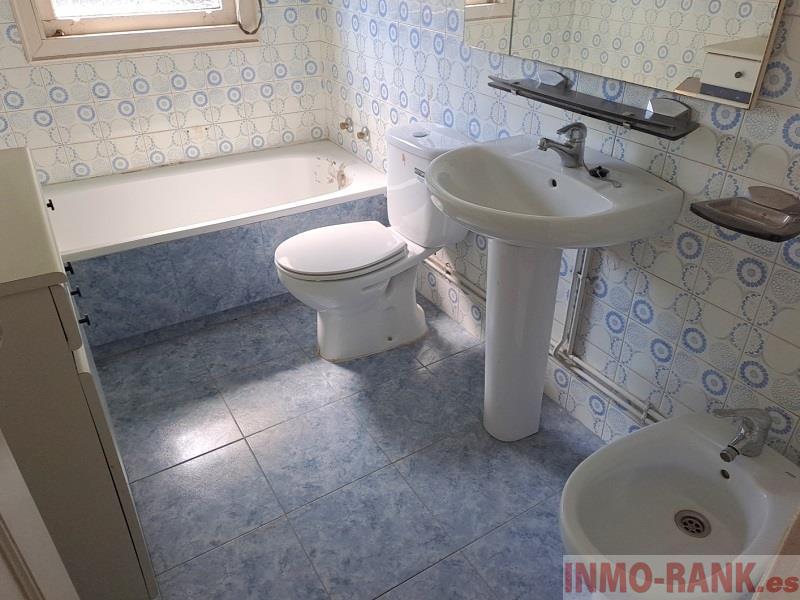 Venta de casa en Vigo