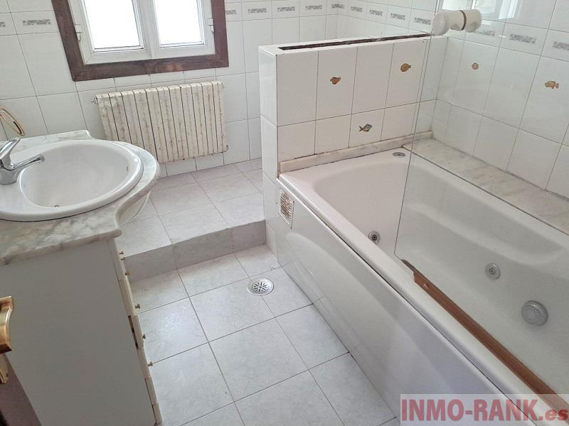 Venta de casa en Vigo