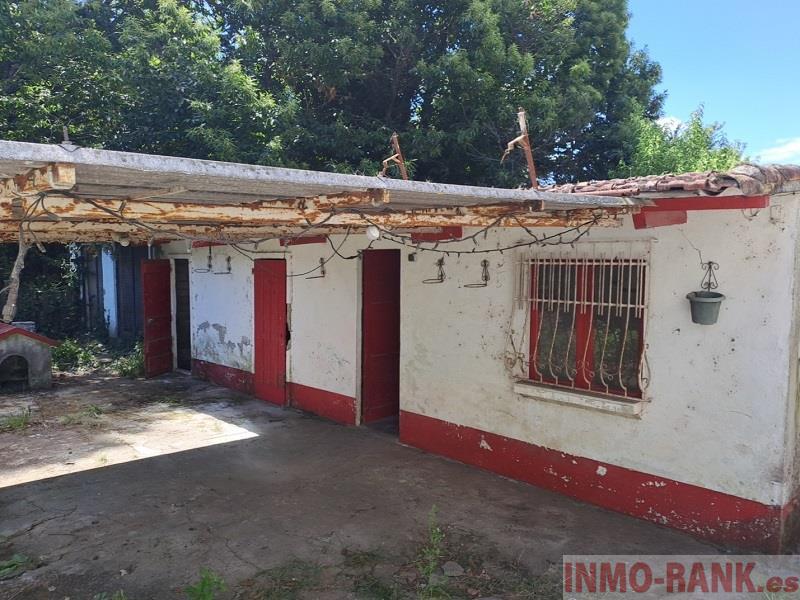 Venta de casa en Vigo