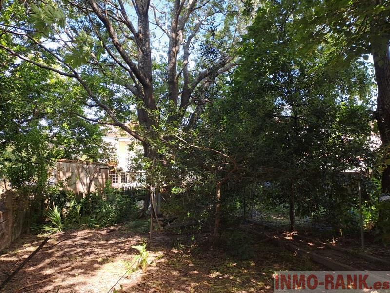 Venta de casa en Vigo