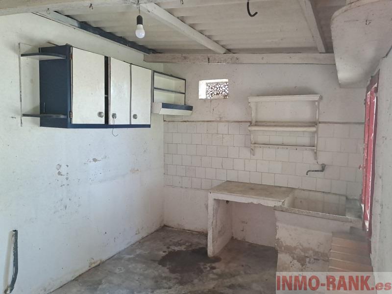 Venta de casa en Vigo