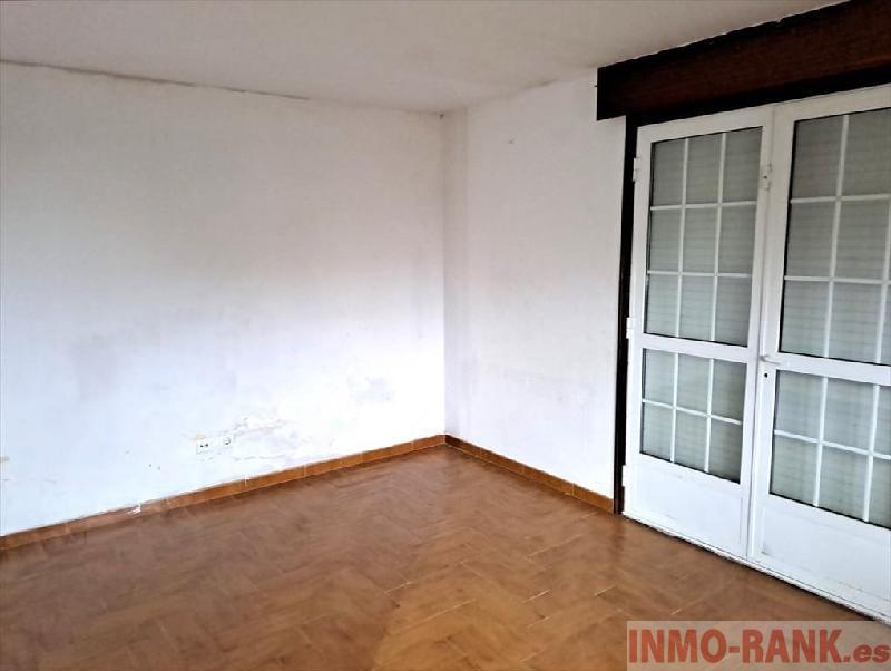 Venta de casa en Porriño O