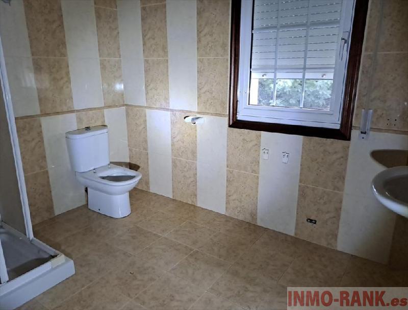 Venta de casa en Porriño O