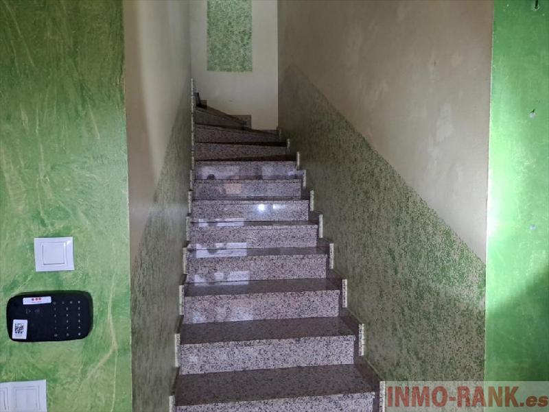 Venta de casa en Porriño O