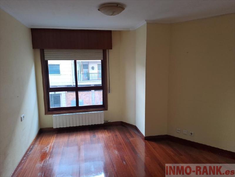 Venta de piso en Salvaterra de Miño