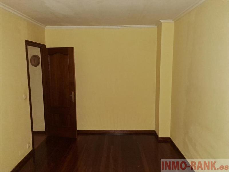 Venta de piso en Salvaterra de Miño