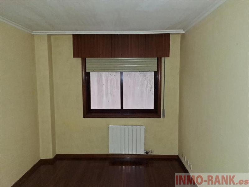 Venta de piso en Salvaterra de Miño