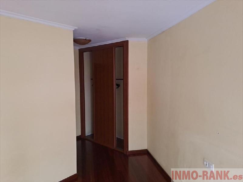 Venta de piso en Salvaterra de Miño