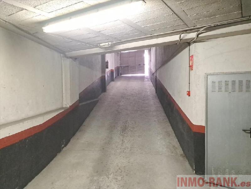 Venta de piso en Salvaterra de Miño