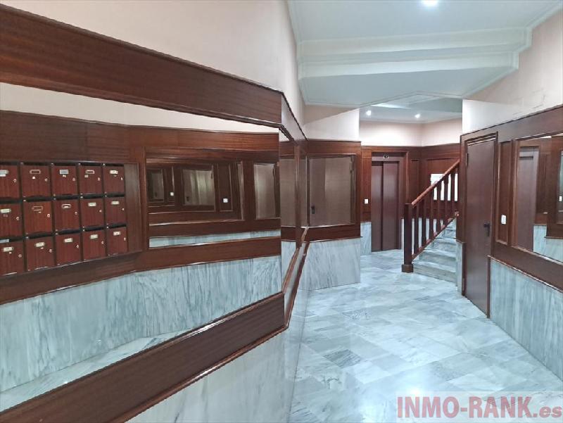Venta de piso en Salvaterra de Miño
