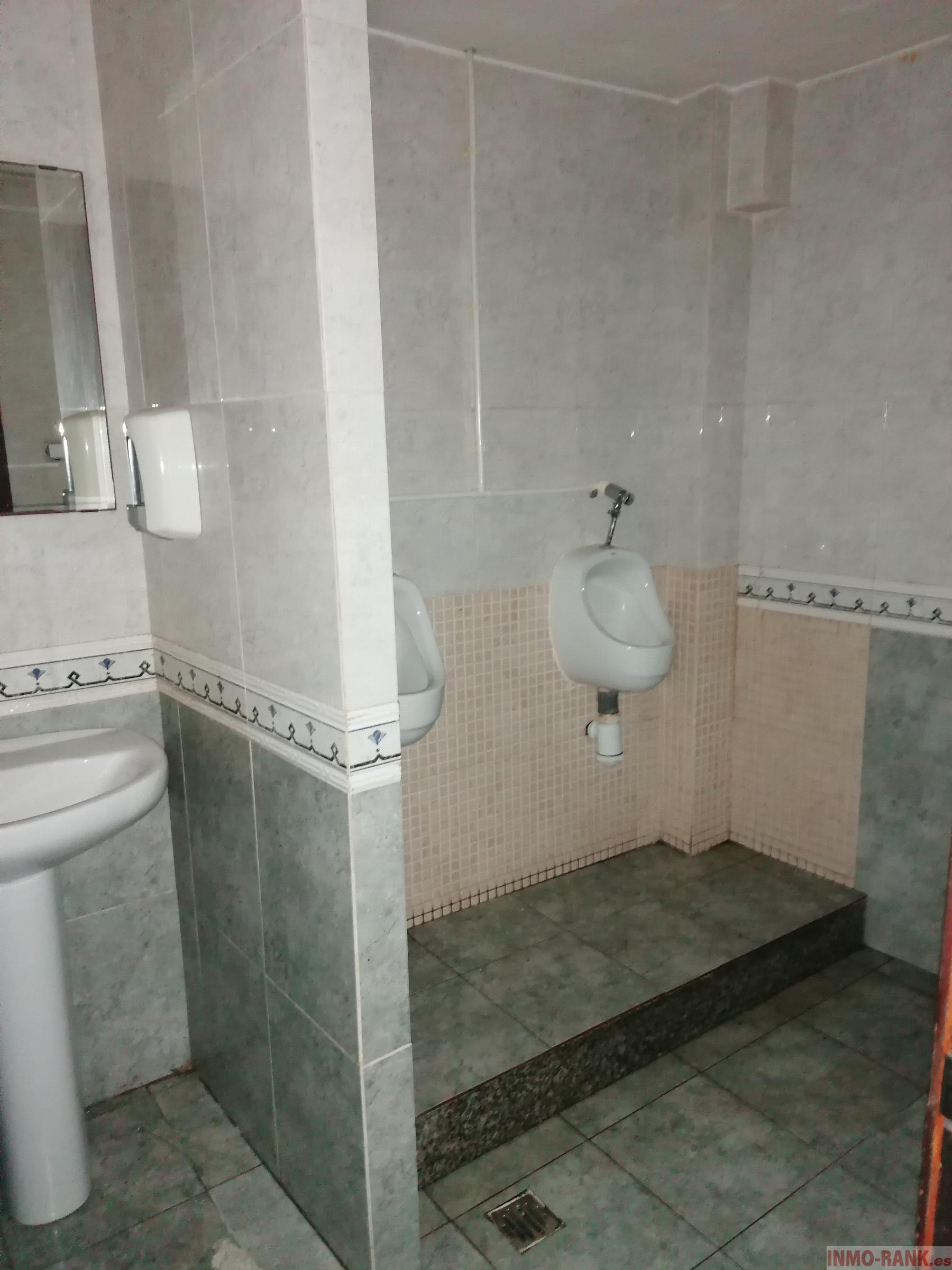 Venta de piso en Ponteareas