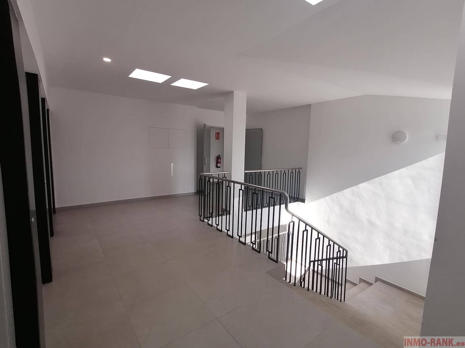 Venta de piso en Porriño O