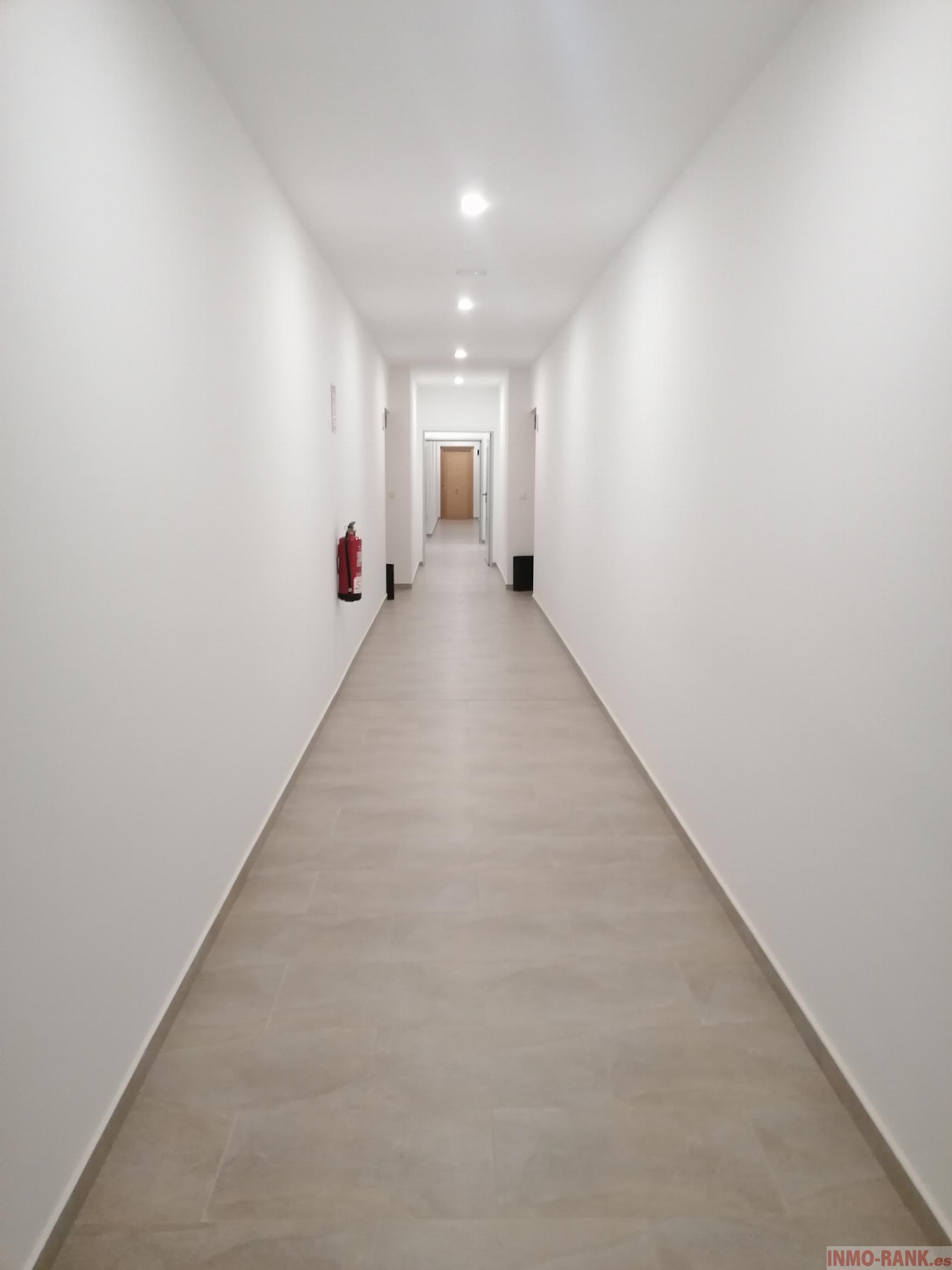 Venta de piso en Porriño O