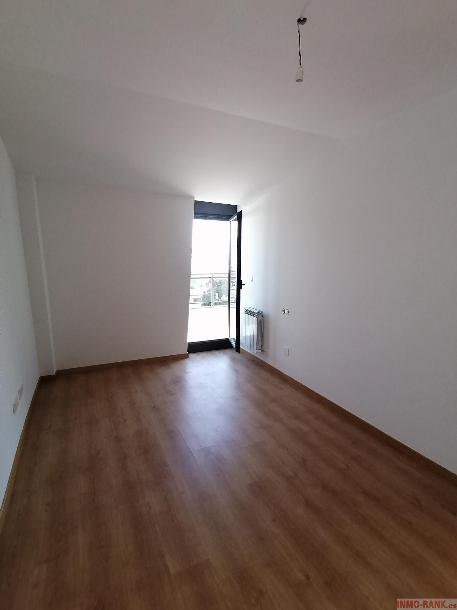 Venta de piso en Porriño O