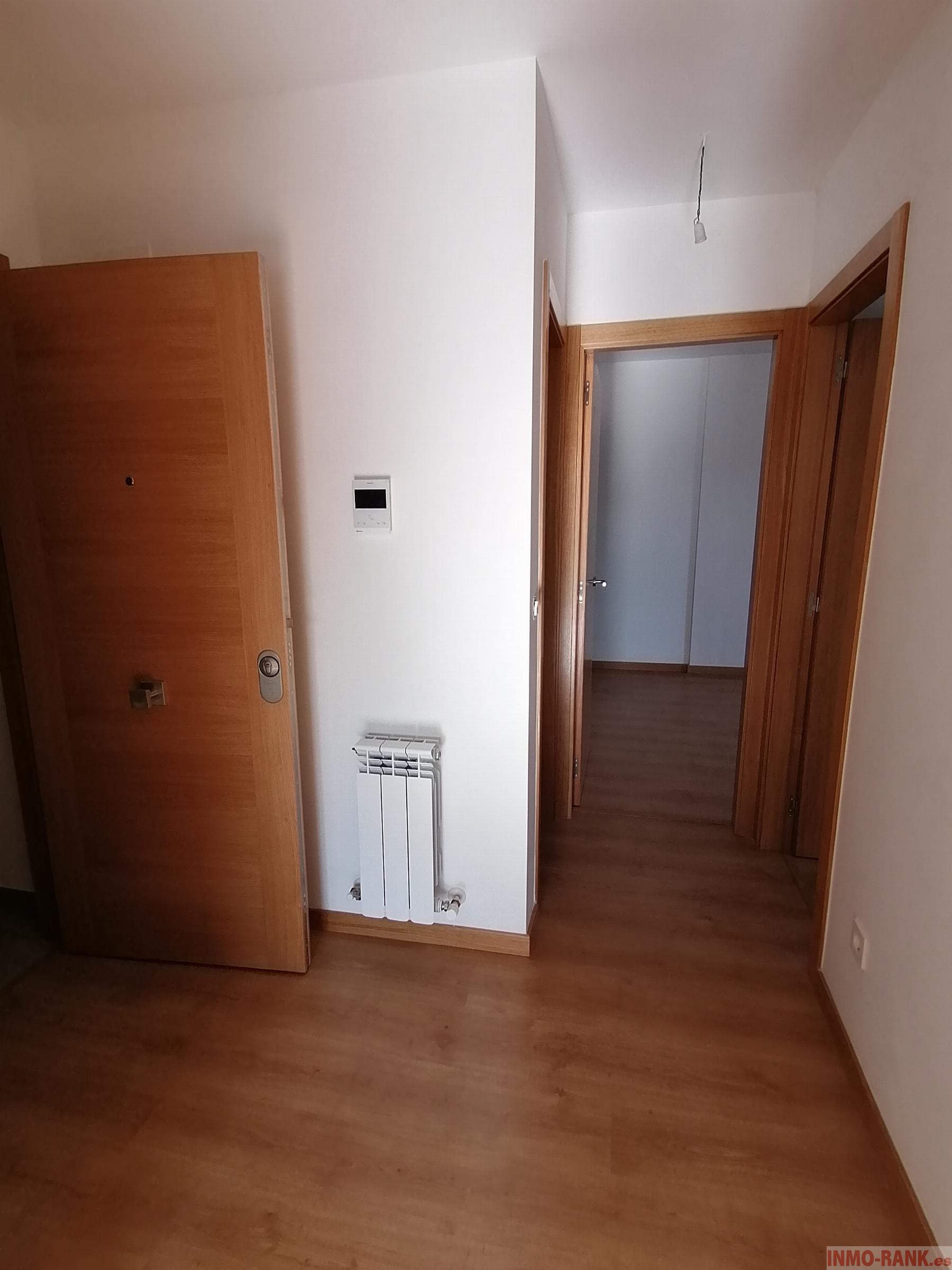 Venta de piso en Porriño O