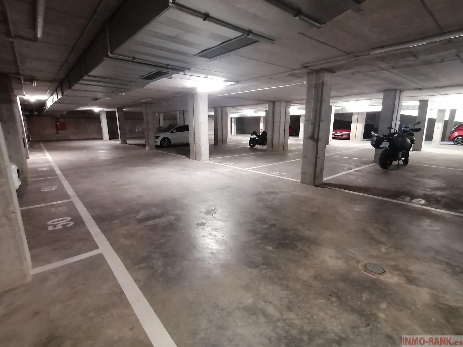 Venta de piso en Porriño O