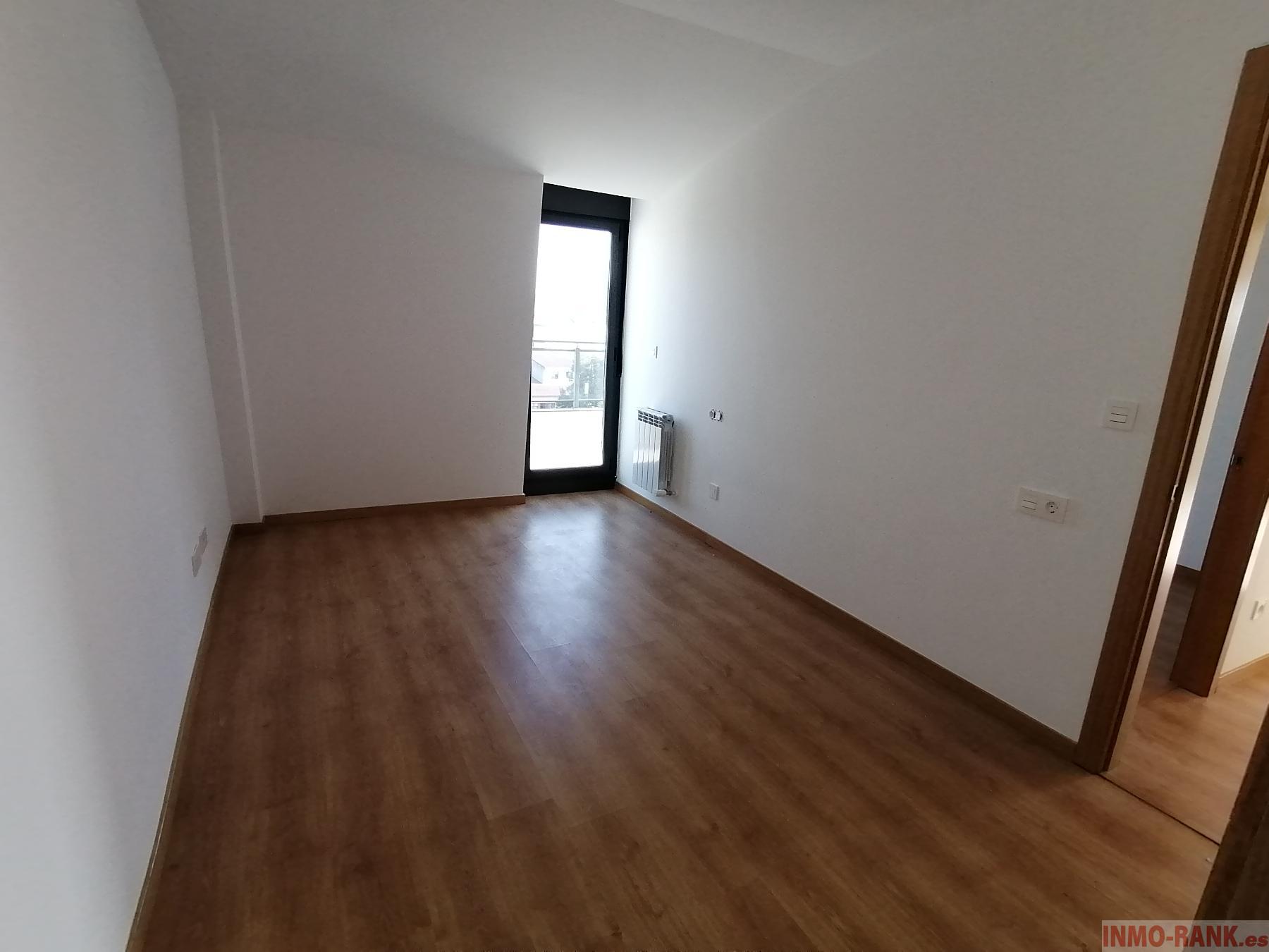 Venta de piso en Porriño O